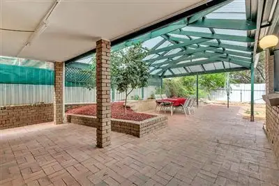 Fifth view of Homely house listing, 13 Woodham Court, Aberfoyle Park SA 5159