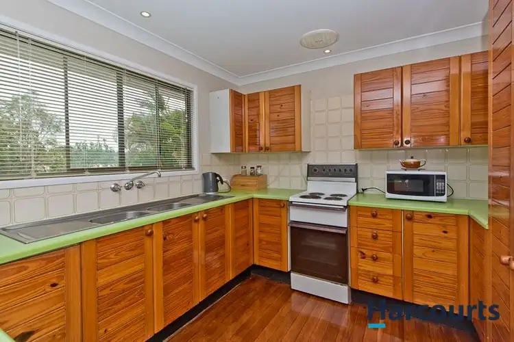 Fourth view of Homely house listing, Address available on request