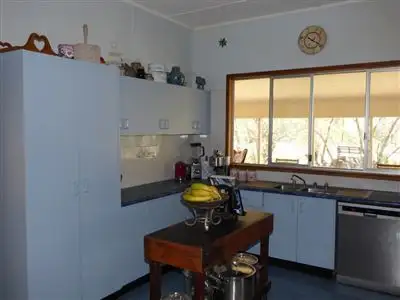 Fourth view of Homely rural property listing, . Mundiwa, Bourke NSW 2840