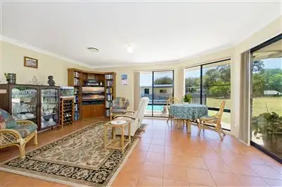 Fifth view of Homely house listing, 10 Cyrus Saul Circuit, Kempsey NSW 2440