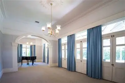 Seventh view of Homely house listing, 76 Park St, Scone NSW 2337