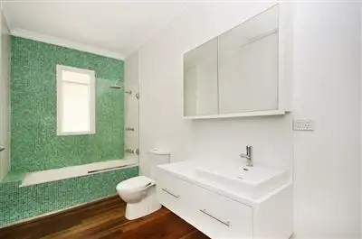 Seventh view of Homely house listing, 7 Batt Street, Hyde Park QLD 4812