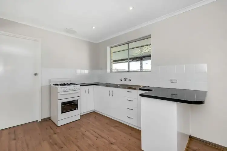 Fifth view of Homely house listing, 17 McLauchlan Road, Windsor Gardens SA 5087