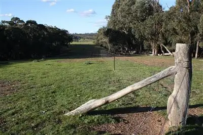 Sixth view of Homely rural property listing, Westpoint/L72 Bonds Road Hargraves, Mudgee NSW 2850