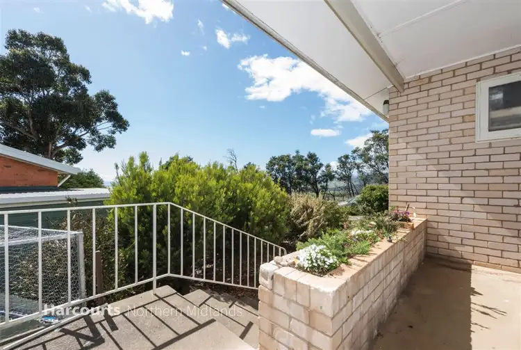 Third view of Homely house listing, 13 Wilmot Street, Poatina TAS 7302