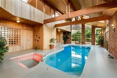 Third view of Homely house listing, 39 Atheldene Drive, Glen Waverley VIC 3150