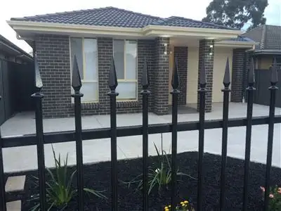 Main view of Homely house listing, 14 and 14a Tarakan Avenue, Enfield SA 5085