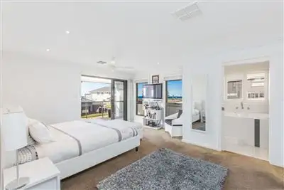 Fourth view of Homely house listing, 42 Shallows Drive, Shell Cove NSW 2529