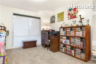 Fourth view of Homely house listing, 3 Melaleuca Drive, Hastings VIC 3915