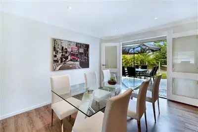 Fifth view of Homely house listing, 15 Timana Avenue, Mermaid Waters QLD 4218