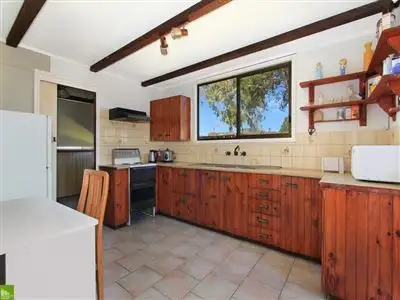 Third view of Homely house listing, 11 Caloola Avenue, Koonawarra NSW 2530