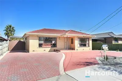 Second view of Homely house listing, 23 Mindoro Crescent, Lalor VIC 3075