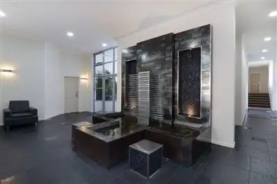 Fourth view of Homely unit listing, 401/11 Clarence Street, Port Macquarie NSW 2444