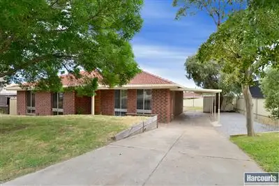 Second view of Homely house listing, 11 Valkyrie Street, Hallett Cove SA 5158