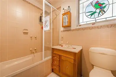 Sixth view of Homely house listing, 18 Hallifax Street, Seaford VIC 3198