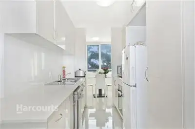 Fourth view of Homely unit listing, 36/518-522 Woodville Road, Guildford NSW 2161