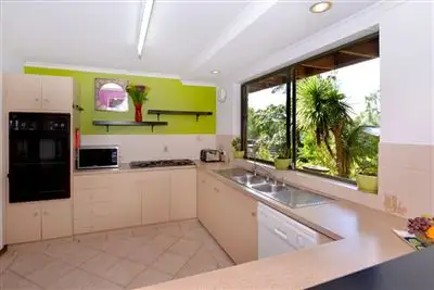Fourth view of Homely house listing, 30 Clubhouse Road, Seacliff Park SA
