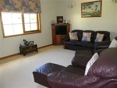 Sixth view of Homely house listing, 4 Andrews Place, Bridport TAS 7262