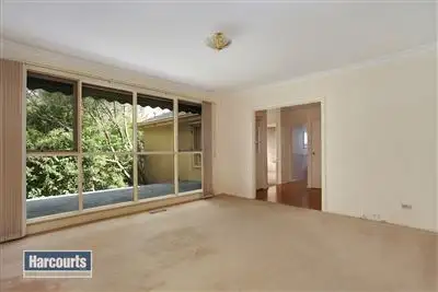Second view of Homely house listing, 30 Kincumber Drive, Croydon VIC 3136