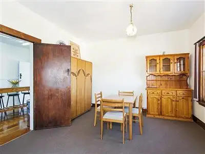 Fourth view of Homely house listing, 20 Walkers Avenue, Newnham TAS 7248