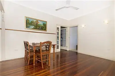 Fourth view of Homely house listing, 35 Dearness Street, Garbutt QLD 4814
