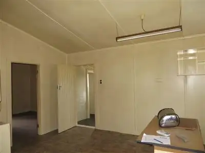 Second view of Homely house listing, 18 Primrose Street, Rosebery TAS 7470