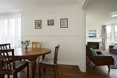 Third view of Homely house listing, 17 Kiah Place, East Devonport TAS 7310