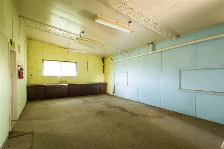 Sixth view of Homely house listing, 24 Brock Street, Euroa VIC 3666