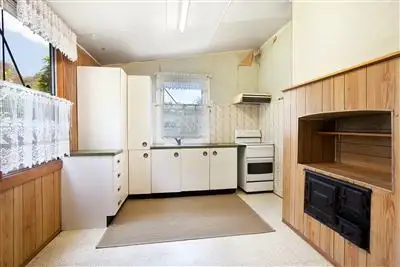 Third view of Homely house listing, 302 The Boulevarde, Gymea NSW 2227