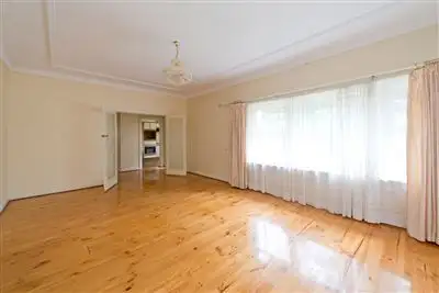 Fourth view of Homely house listing, 458 Kensington Road, Wattle Park SA 5066