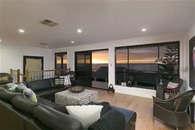 Fourth view of Homely house listing, 11 Westcliff Court, Marino SA 5049