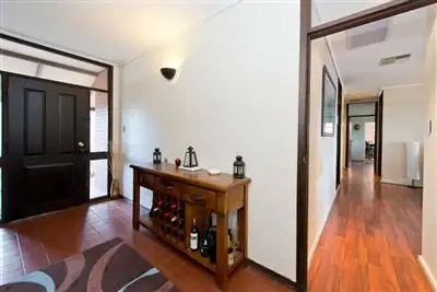 Fourth view of Homely house listing, 25 Justine Street, Flagstaff Hill SA 5159