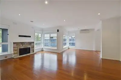 Fourth view of Homely house listing, 21 Portland Parade, Seaford VIC 3198