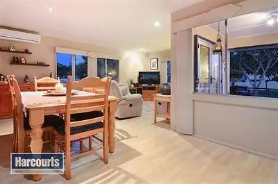 Fourth view of Homely house listing, 190 Blackwood Street, Mitchelton QLD 4053