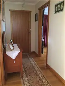 Sixth view of Homely house listing, 12 Hedley Street, Scottsdale TAS 7260