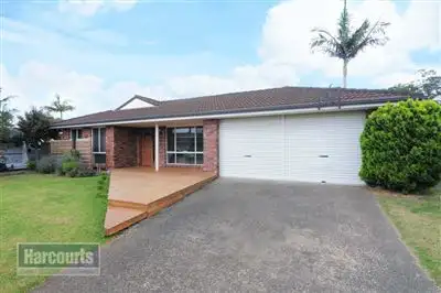 15 Boyd Street, Shoalhaven Heads NSW 2535