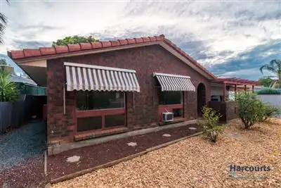 Second view of Homely house listing, 2 The Pines Grove, Paralowie SA 5108