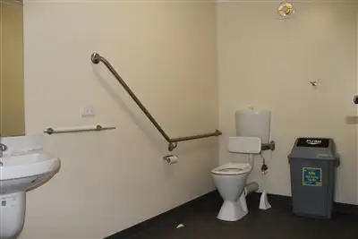 Sixth view of Homely warehouse listing, 50 Packer Street, Zeehan TAS 7469