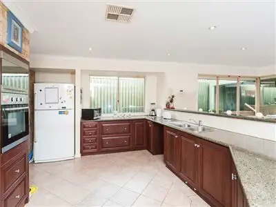 Second view of Homely house listing, 49 Sellenger Avenue, Samson WA 6163