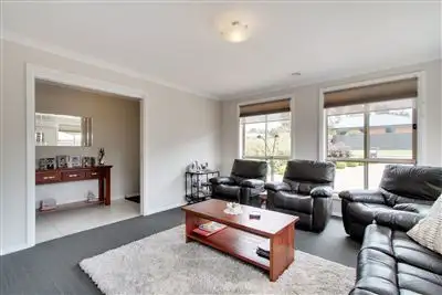 Fourth view of Homely house listing, 2 Goodenia Place, Kingston TAS 7050