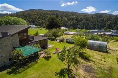 Sixth view of Homely house listing, 40 Snug Tiers Road, Snug TAS 7054