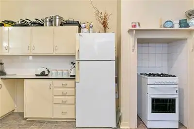 Fourth view of Homely house listing, 8 Dumbarton Avenue, Edwardstown SA 5039