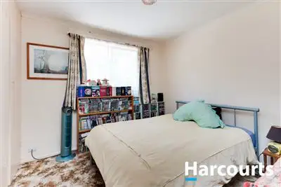 Seventh view of Homely house listing, 29 Houlder Avenue, Junction Village VIC 3977