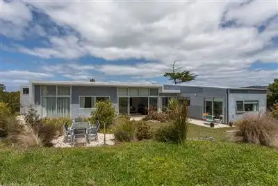 25 Wisteria Avenue, Cremorne TAS 7024