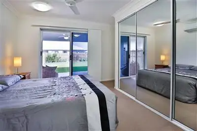 Seventh view of Homely house listing, 31 Crake Circuit, Oonoonba QLD 4811