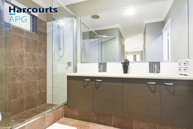 Sixth view of Homely house listing, 56 Millbridge Blvd, Millbridge WA 6232