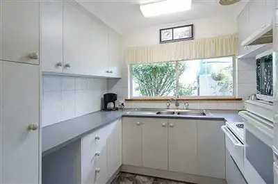 Seventh view of Homely house listing, 4 Solway Crescent, Encounter Bay SA 5211