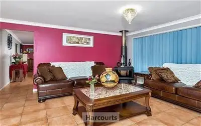 Third view of Homely house listing, 8-12 Tigercat Court, Greenbank QLD 4124