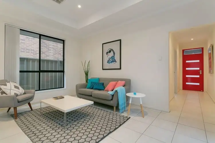 Sixth view of Homely house listing, 53 Muller Road, Hampstead Gardens SA 5086
