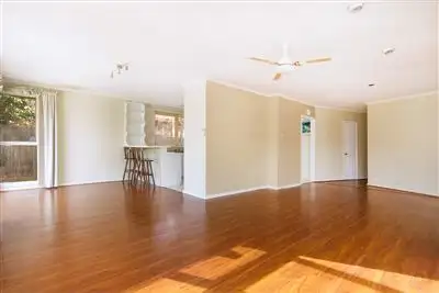 Second view of Homely house listing, 13 Berringa Street, Frankston VIC 3199